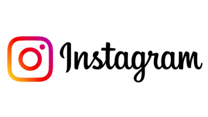 インスタにリンク